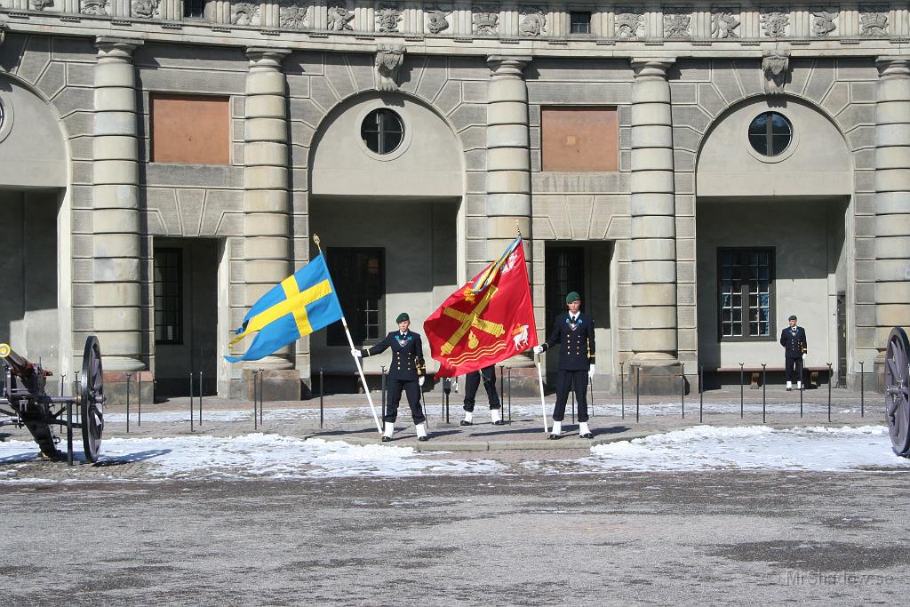 12-12 IMG_0025.JPG